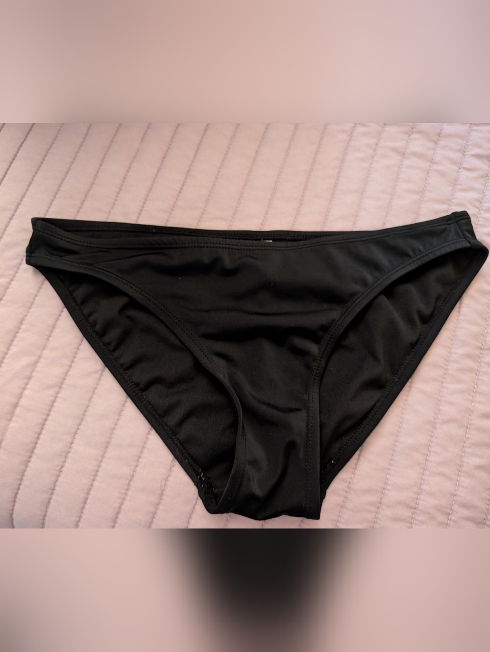 Size Small GAP Swim Bottoms